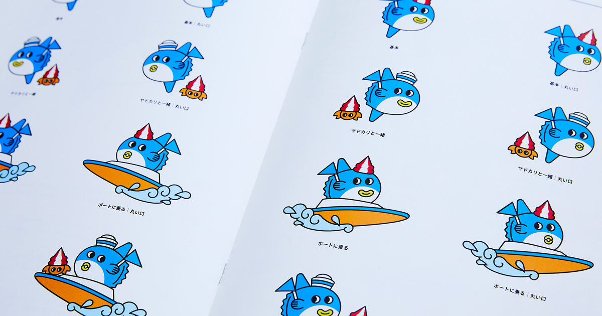 bd39faf55fa959b04141a8cb09ab34